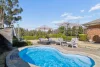 6 Reedy Place, Camden Park, NSW 2570-Image