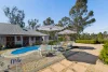 6 Reedy Place, Camden Park, NSW 2570-Image