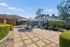 6 Reedy Place, Camden Park, NSW 2570-Image