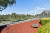 6 Reedy Place, Camden Park, NSW 2570-Image