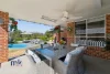 6 Reedy Place, Camden Park, NSW 2570-Image