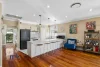 6 Reedy Place, Camden Park, NSW 2570-Image
