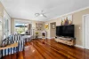 6 Reedy Place, Camden Park, NSW 2570-Image