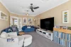 6 Reedy Place, Camden Park, NSW 2570-Image