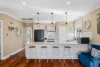 6 Reedy Place, Camden Park, NSW 2570-Image