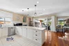 6 Reedy Place, Camden Park, NSW 2570-Image