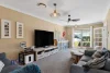 6 Reedy Place, Camden Park, NSW 2570-Image