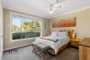 6 Reedy Place, Camden Park, NSW 2570-Image