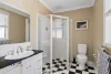 6 Reedy Place, Camden Park, NSW 2570-Image
