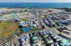6 Reevesby Street, Eglinton, WA 6034
