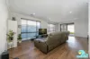 6 Reevesby Street, Eglinton, WA 6034-Image