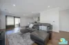 6 Reevesby Street, Eglinton, WA 6034-Image