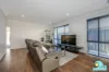 6 Reevesby Street, Eglinton, WA 6034-Image