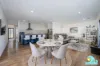 6 Reevesby Street, Eglinton, WA 6034-Image