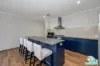 6 Reevesby Street, Eglinton, WA 6034-Image
