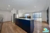 6 Reevesby Street, Eglinton, WA 6034-Image
