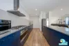 6 Reevesby Street, Eglinton, WA 6034-Image