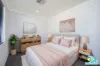 6 Reevesby Street, Eglinton, WA 6034-Image