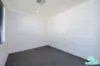 6 Reevesby Street, Eglinton, WA 6034-Image