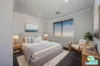 6 Reevesby Street, Eglinton, WA 6034-Image