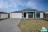 6 Reevesby Street, Eglinton, WA 6034-Image