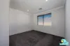 6 Reevesby Street, Eglinton, WA 6034-Image