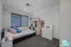 6 Reevesby Street, Eglinton, WA 6034-Image