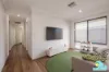 6 Reevesby Street, Eglinton, WA 6034-Image