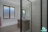 6 Reevesby Street, Eglinton, WA 6034-Image