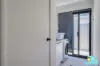 6 Reevesby Street, Eglinton, WA 6034-Image