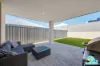 6 Reevesby Street, Eglinton, WA 6034-Image
