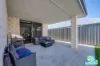 6 Reevesby Street, Eglinton, WA 6034-Image