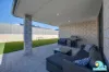 6 Reevesby Street, Eglinton, WA 6034-Image