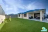 6 Reevesby Street, Eglinton, WA 6034-Image