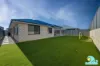 6 Reevesby Street, Eglinton, WA 6034-Image