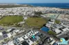 6 Reevesby Street, Eglinton, WA 6034-Image