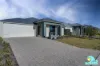 6 Reevesby Street, Eglinton, WA 6034-Image