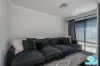 6 Reevesby Street, Eglinton, WA 6034-Image