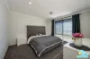 6 Reevesby Street, Eglinton, WA 6034-Image
