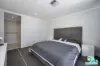 6 Reevesby Street, Eglinton, WA 6034-Image