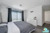 6 Reevesby Street, Eglinton, WA 6034-Image