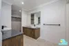 6 Reevesby Street, Eglinton, WA 6034-Image