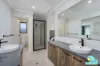 6 Reevesby Street, Eglinton, WA 6034-Image