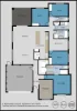 6 Reevesby Street, Eglinton, WA 6034-Floorplan
