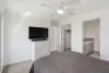 6 Regatta Court, Pialba, Qld 4655-Image