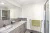 6 Regatta Court, Pialba, Qld 4655-Image