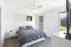 6 Regatta Court, Pialba, Qld 4655-Image