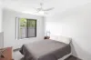 6 Regatta Court, Pialba, Qld 4655-Image