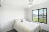 6 Regatta Court, Pialba, Qld 4655-Image