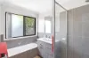 6 Regatta Court, Pialba, Qld 4655-Image